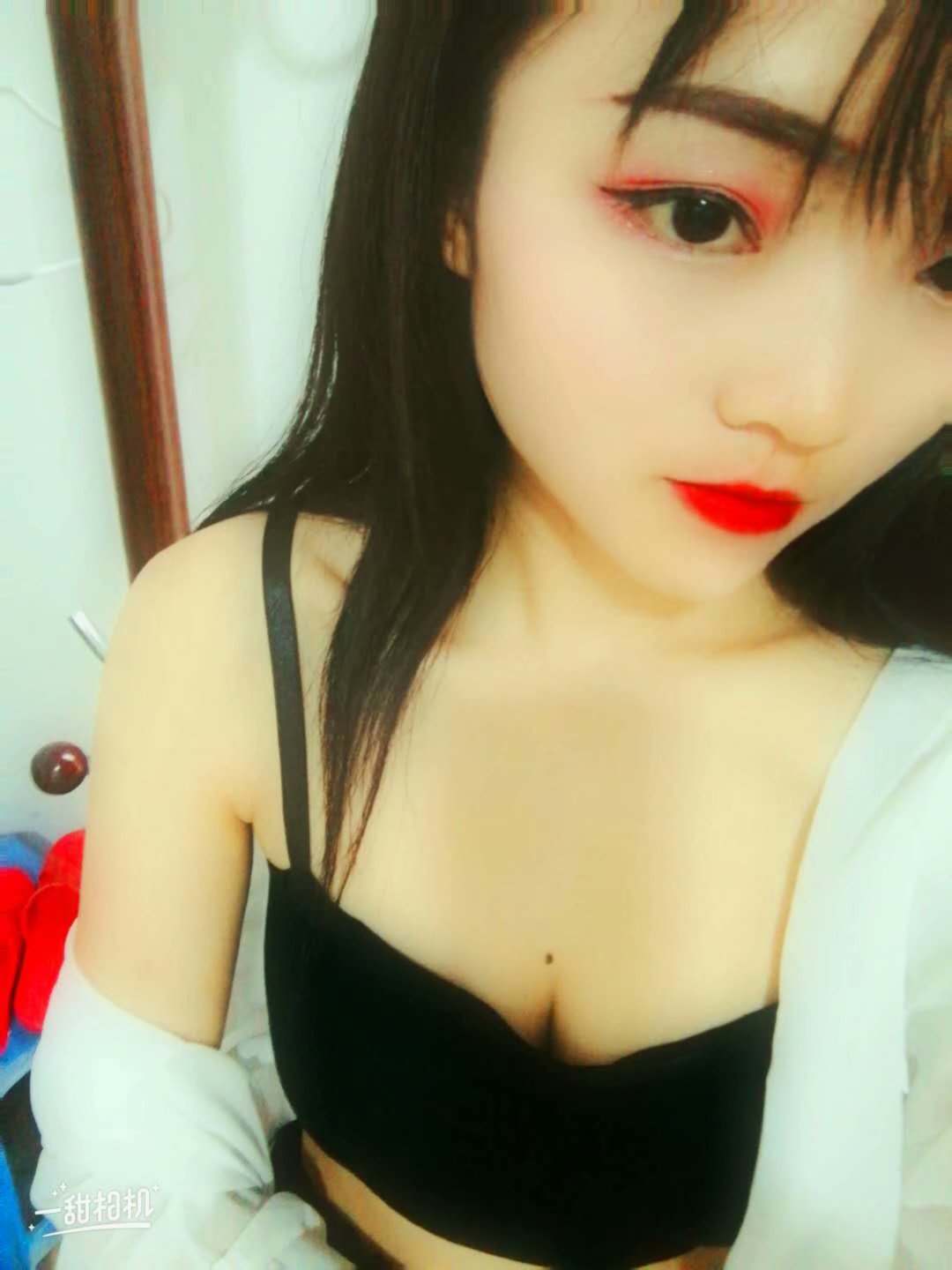 【台州】 临海兼职湖南妹子